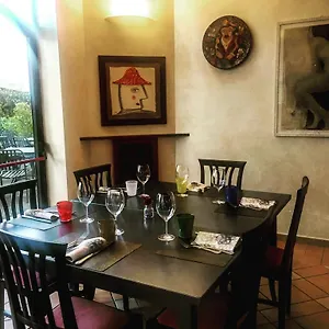 book here
