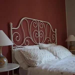 Le Coppole Palermo
